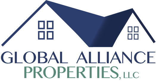 Global Alliance Properties