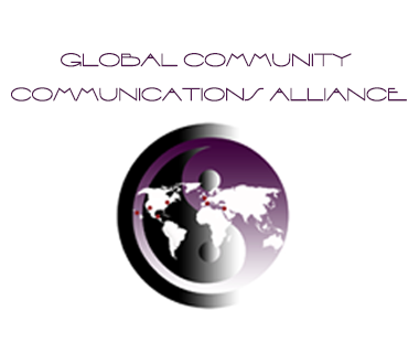 Global Community Communications Alliance