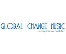 Global Change Music