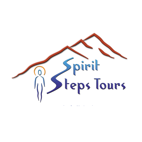Spirit Steps Tours